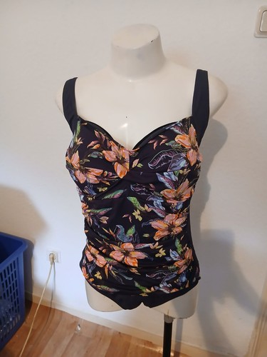 Lascana badeanzug 46e - lascana,