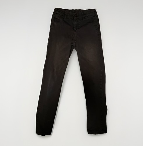 Engelbert strauss chino - engelbert,