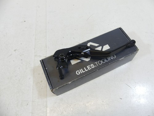 Kawasaki 1000 gilles - z,