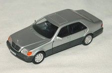 Cursor 1:43 * Mercedes-Benz