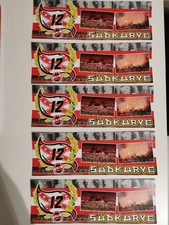 1. FC KÖLN (  Ultras ) -