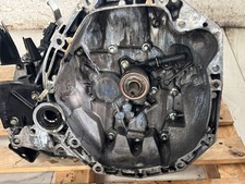 Austausch Handbuch Komplett