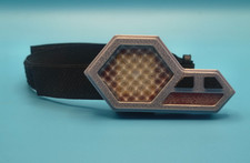 Star Trek TNG Emergency