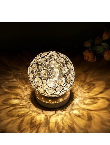 Led glaskugeln licht - led,