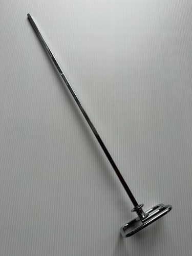 Miele original ersatzteil - miele,