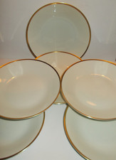 Hutschenreuther Selb Porzellan