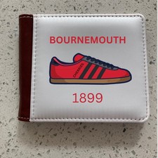 Bournemouth FC 1899 Adidas
