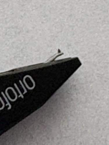 Ortofon concorde lma mit - ortofon,