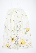 Etuikleid Damen UK Größe M