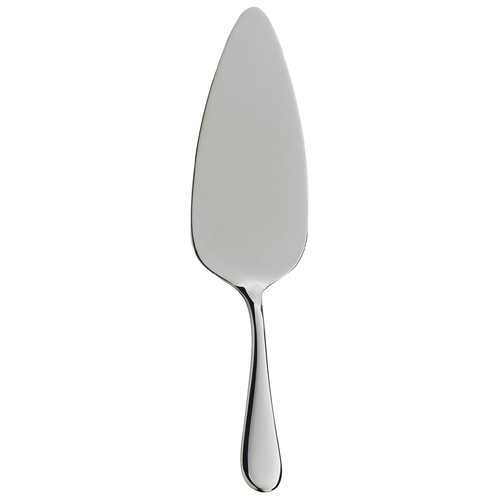 Wmf tortenheber merit - wmf,