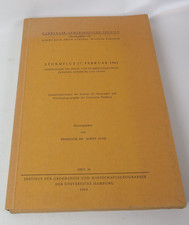 Hamburger Geographische