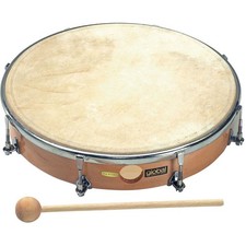 Handtrommel Sonor Global
