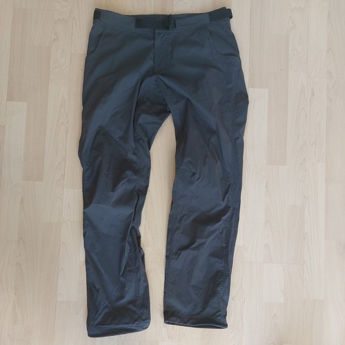 Haglöfs amfibie lite - haglöfs, hose