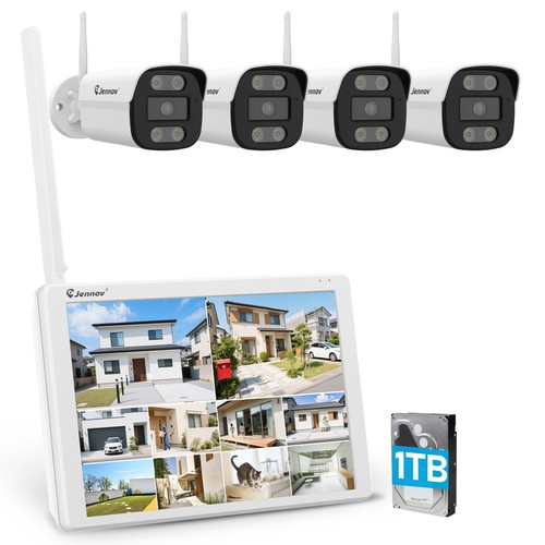 5mp wlan funk rekording - 5mp,
