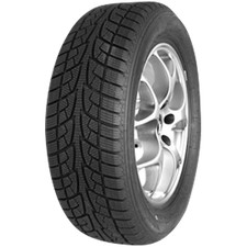 IMPERIAL Winterreifen 235/45 R