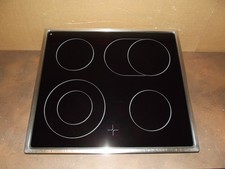 Gorenje Quelle Privileg