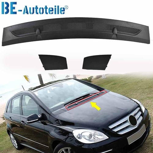 Gitter verkleidung - gitter,
