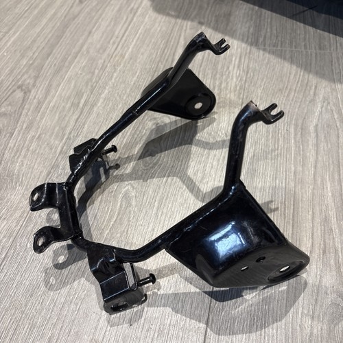 Yamaha 125 scheinwerfer - rd,