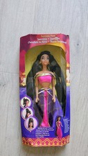 Mattel disney fantasy - mattel,