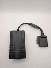 Speedlink Multitap /