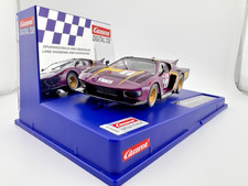 Carrera digital 132 - -,