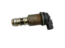 Magnetventil Öldruckregler für Nockenwellenverstellung E63 6er 650i