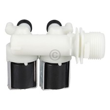 Magnetventil passend für