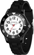 Kinderuhr Mädchen Junge