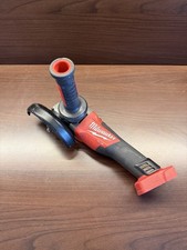 Milwaukee M18 FSAG125X-0 125mm