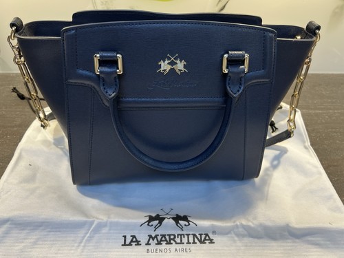Martina portena handtasche - portena,