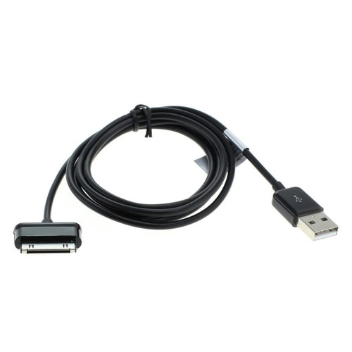 Usb datenkabel ladekabel daten - ladekabel,