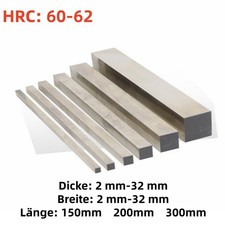 Drehstahlset Messerset