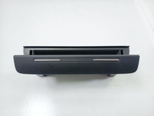 Audi cabrio b6 b7 - a4,