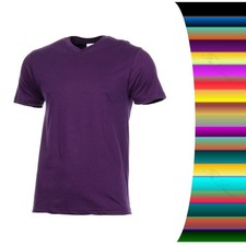 Stedman® Classic-T V-Neck | T-Shirt Herren