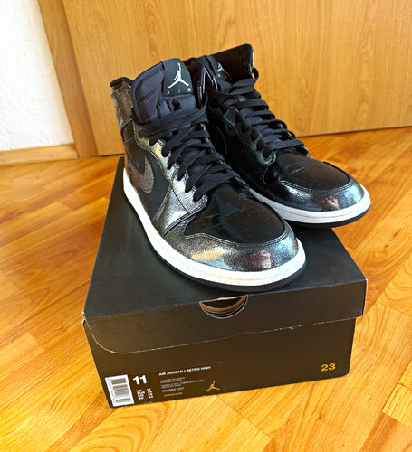 Jordan air - jordan,