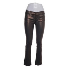 Kaviar Gauche, Hose, Größe