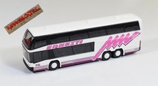 Rietze 1:87 H0 - Reisebus
