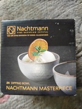 Nachtmann Masterpiece 2x
