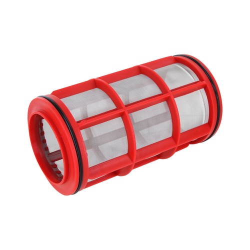 Siebfilter kartusche für - ,
