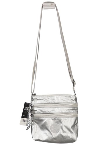 Kipling handtasche damen - handtasche,