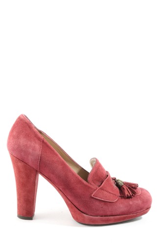 Unisa hochfront pumps damen - unisa,