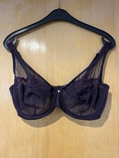 BH Simone Perele Delice Gr. 80F - WOW!!!