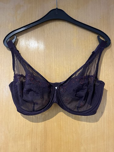 Simone perele delice - simone,