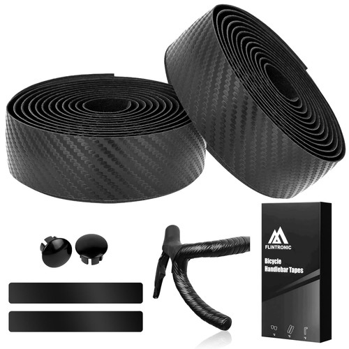 Fahrrad lenkerband rollen - lenkerband, 2