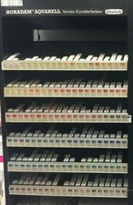 Schmincke Horadam Aquarell