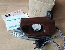 Vintage retro ddr - vintage,