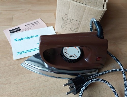 Vintage retro ddr - vintage,