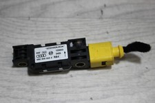 Airbagsensor Crashsensor