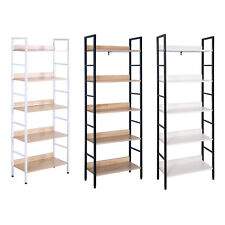 Standregal Bücherregal