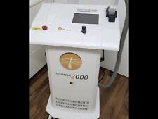 IPL intense Profi 3000 SHR Haarentfernungsgerät 